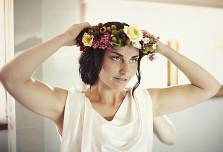 </div>
	                	</div>
                	</div>
           </div>
	
                </div>
            </div>

                    <div class=