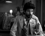 n aldo mignone - Ostia