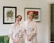 Bridesmaids Bowral 1