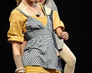 Sportsgirl 2 LMFF 07