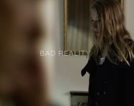 Bad Reality Stonefield