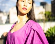 Nelson Malloy SS19 4