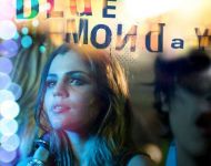 o Blue Monday Still 1