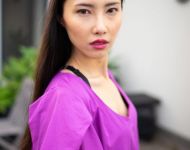 Nelson Malloy SS19 3