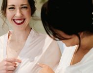 Bridesmaids Bowral 2