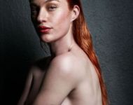 Kitt - Damian Llyod 1