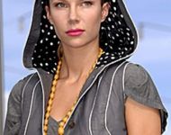 Sportsgirl 4 LMFF 07 a