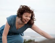 Nightingale Floor edited-1