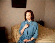 SARAH SNOOK 111 large edited-1