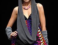 Sportsgirl 3 LMFF 07