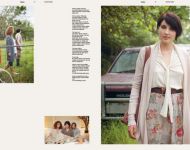 b SOHI issue6 Page 07