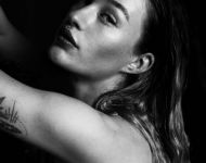 Kitt - Damian Llyod 3