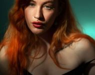 Kitt - Damian Llyod 2